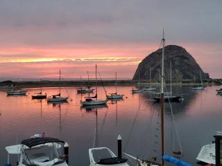 Gray's Inn & Gallery - Morro Bay - 7