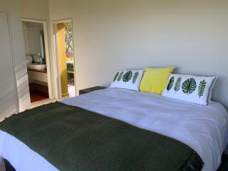 Mangawhai Bay B&B - Omokoroa - 4