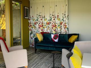Mangawhai Bay B&B - Omokoroa - 7