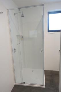 Beachfront Motel - Apollo Bay - 9