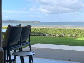 Mangawhai Bay B&B - Omokoroa - 8