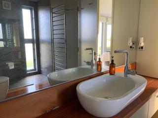 Mangawhai Bay B&B - Omokoroa - 1