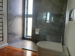 Mangawhai Bay B&B - Omokoroa - 2