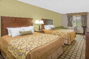 Baymont by Wyndham Ames - Ames - 7