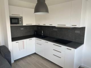 Aranyhíd Apartman Balatonalmádi - Balatonalmádi - 3