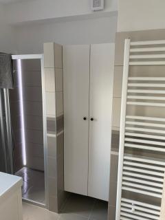 Aranyhíd Apartman Balatonalmádi - Balatonalmádi - 2