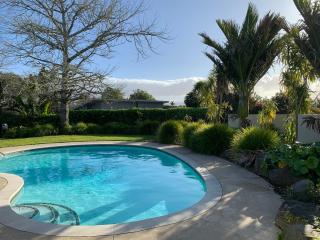 Mangawhai Bay B&B - Omokoroa - 9