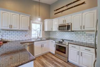ER4 Elk Run 2BR condo - Copper Mountain - 1