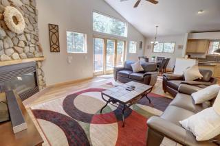 Cutty Sark Court #2 3BR Mountain Views townhouse - Silverthorne - 0