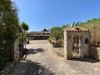 Casale Giulietta - 8