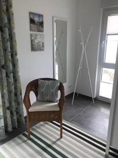Ferienhaus SEE & Ferienhaus SEEBLICK - 1