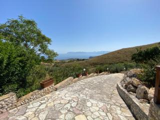 Casale Giulietta - 3