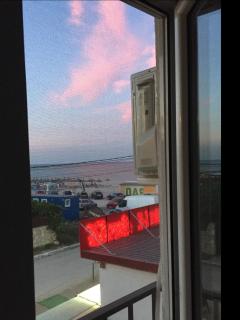 Vila Sunrise - Vama Veche - 6
