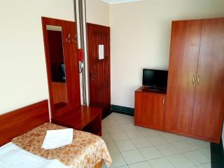 Motel Duet - Granowo - 5