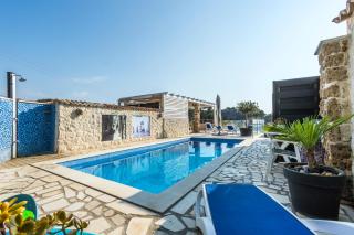 Bluesun Sibenik Apartments - Šibenik - 0