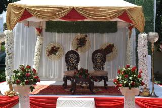 Leinmach House Nyali - Mombasa - 6