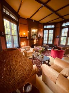 Old Mine Guesthouse - Musina - 3