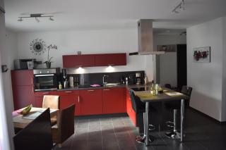 FEWO Excellence - Traben-Trarbach - 4