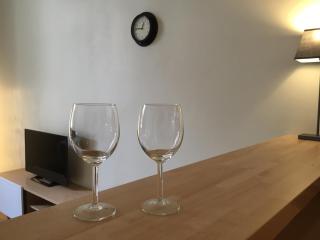 Explore Provence from the Heart of Avignon ! - 4