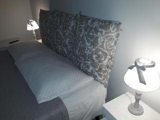 Franco-Home - Palermo - 9