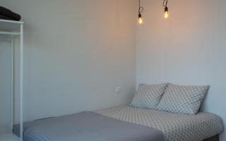 INITIUM rooms - Pokoje na wynajem - Obrońców Wybrzeża 4D - Danzig - 5