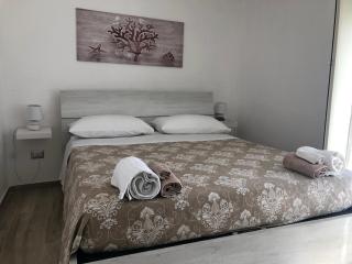 Casa di nonno sta - Santa Maria di Castellabate - 4