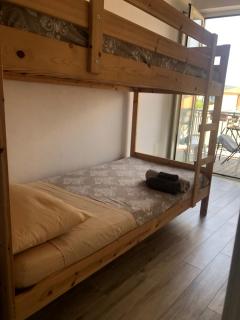 Casa di nonno sta - Santa Maria di Castellabate - 6