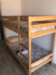 Casa di nonno sta - Santa Maria di Castellabate - 7