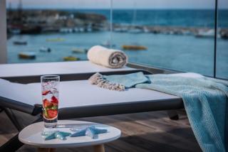 Sonia Center - Hersonissos - 8
