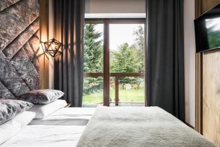 Tatra Resort & SPA - 1