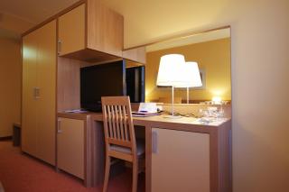 Terme Olimia - Hotel Breza - 5