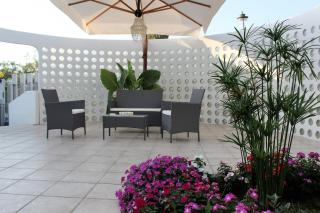 Villa Marina - Venice-Lido - 3