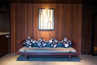 Amenity Apartel Samui - Lamai - 5
