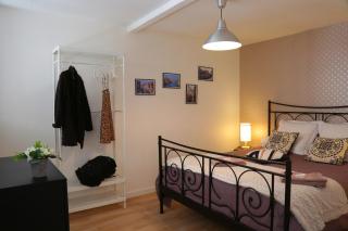 Superbe appartement tout confort "Le Séquoia" - Monchy-Saint-Éloi - 8