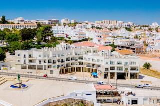 Fábrica da Ribeira 53 by Destination Algarve - Lagos - 7