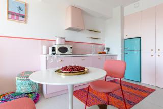 Apartamenty Your Seaside - Danzig - 1