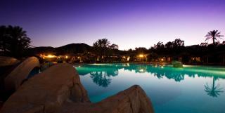 Hotel Garden Beach - Castiadas - 1