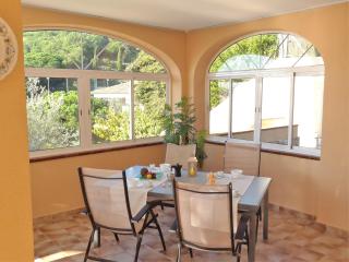 Villa Antonia - Mataró - 3