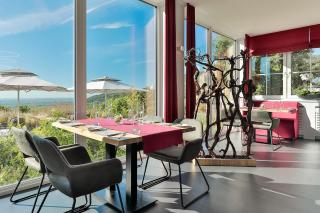 Arens Hotel 327mNN - 4