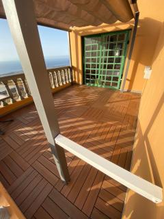 Hotel Ida Inés - 9