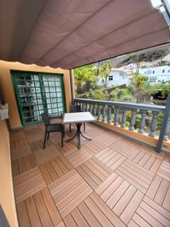 Hotel Ida Inés - 7
