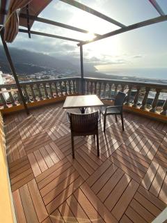 Hotel Ida Inés - 4