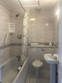 Harveys Guest House - Dublino - 2