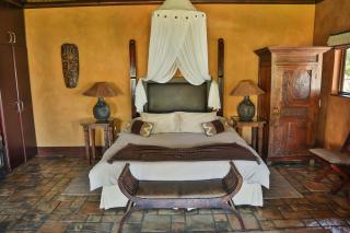 Waterside Lodge - Wilderness - 5