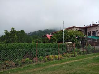 Samskara & Samsara - 1