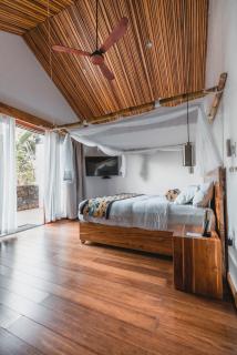 The Retreat - Kigali - 7