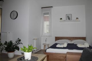 Vadvirág Apartman - Veszprém - 7