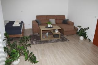 Vadvirág Apartman - Veszprém - 5