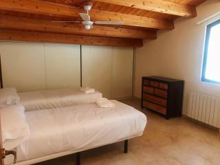 Apartamentos Casa Les Valeres - Fuentespalda - 6
