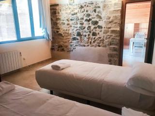 Apartamentos Casa Les Valeres - Fuentespalda - 7